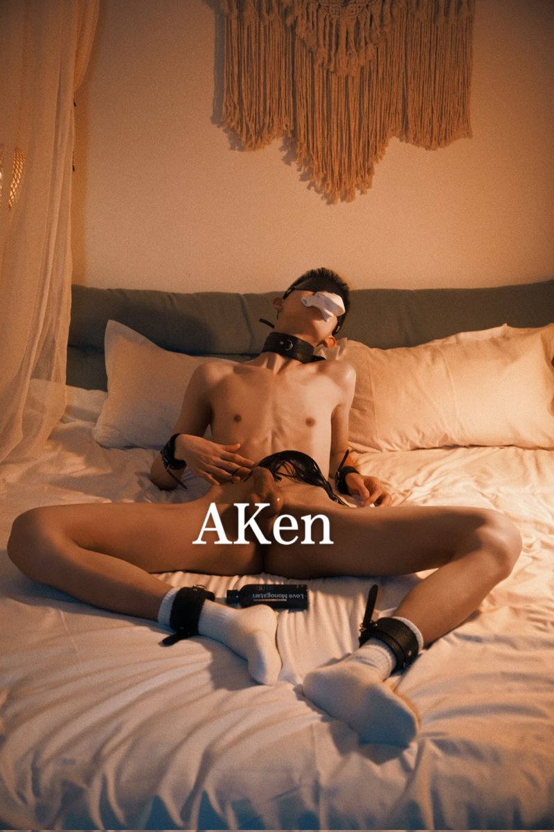 <a href="/aken23929539/">贵阳摄影师Aken📷（🉑约拍）</a>