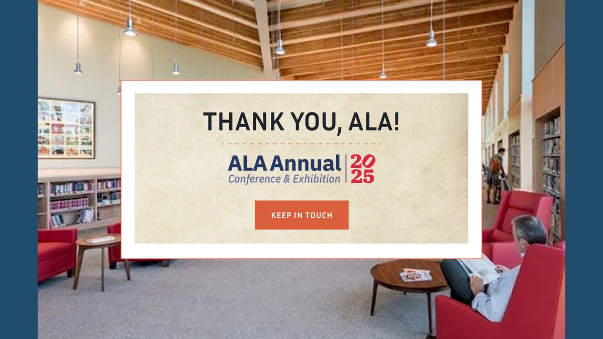 Aurora Storage tweet media