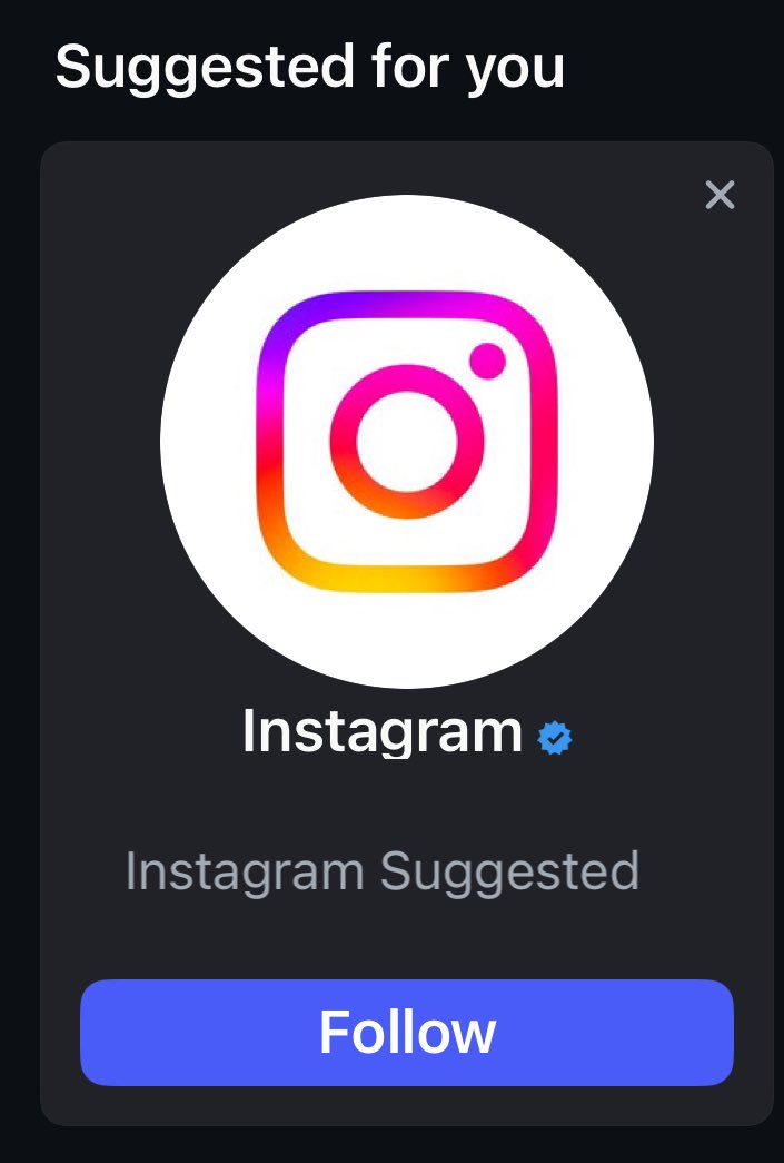 Badham's tweet image. Nice try computer