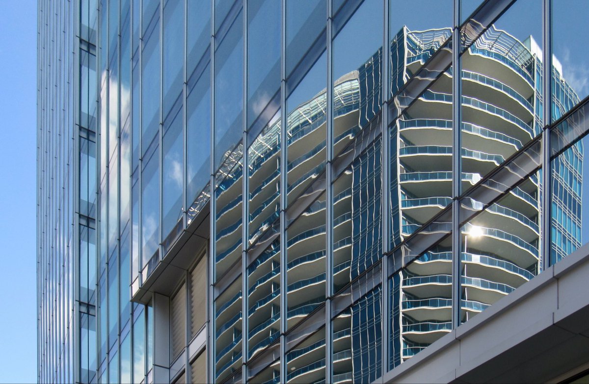 #AlphabetChallenge #WeekBforBars