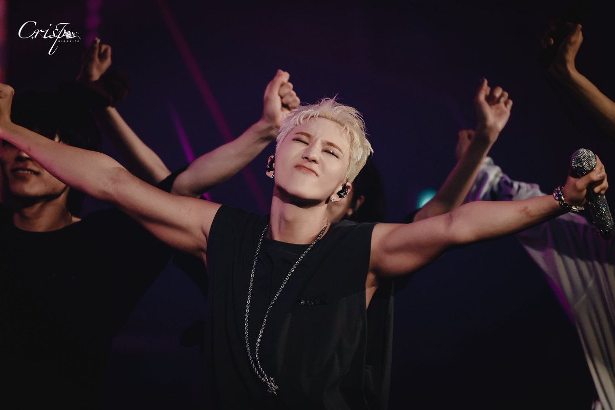 there are two types of hoshis
