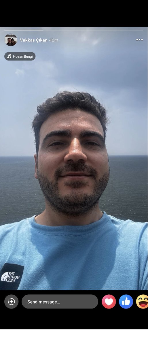 【拡散希望＆日本全国の入管への通報依頼】
難民申請中の在日クルド人一家、バリ島を満喫中

どうやら私をバリ島で目撃したそうです。
それをわざわざ「バリ島にいますね。あなたの側にいるよ、あなたを観てるよ。」と私に伝言してきました。