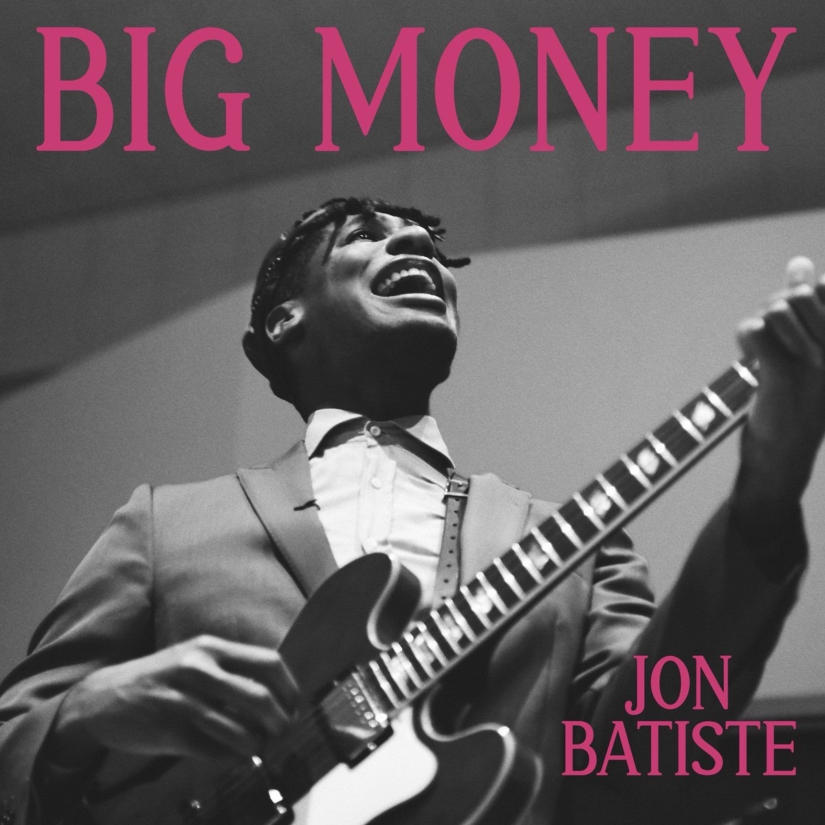 JonBatiste's tweet image. BIG MONEY is my new album, available now for preorder!! BIG MONEY the title track AND music video are out today too so let’s have fun sharing this music far and wide! This album is a statement regarding humanity, capitalism, Americana, the inner child and the irony of faith.…