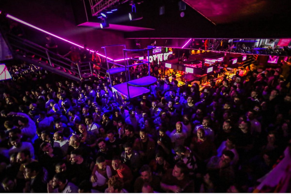 Paulo Matos (@phmatxs) on Twitter photo estreia da watch party lindas lotada em sp e no rj 💜 <a href="/realnessbr/">Realness 🇧🇷</a> <a href="/gragqueen/">GRAGNÍFICA</a> <a href="/pinkflamingorj/">Pink Flamingo</a> estreia da watch party lindas lotada em sp e no rj 💜 <a href="/realnessbr/">Realness 🇧🇷</a> <a href="/gragqueen/">GRAGNÍFICA</a> <a href="/pinkflamingorj/">Pink Flamingo</a>
