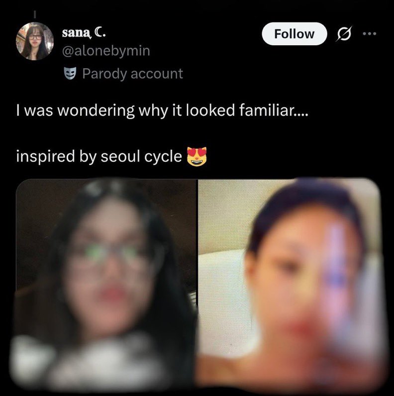 DropKpop's tweet image. K-netizens are showing disgust towards BTS fandom armies after they slut-shamed a minor.