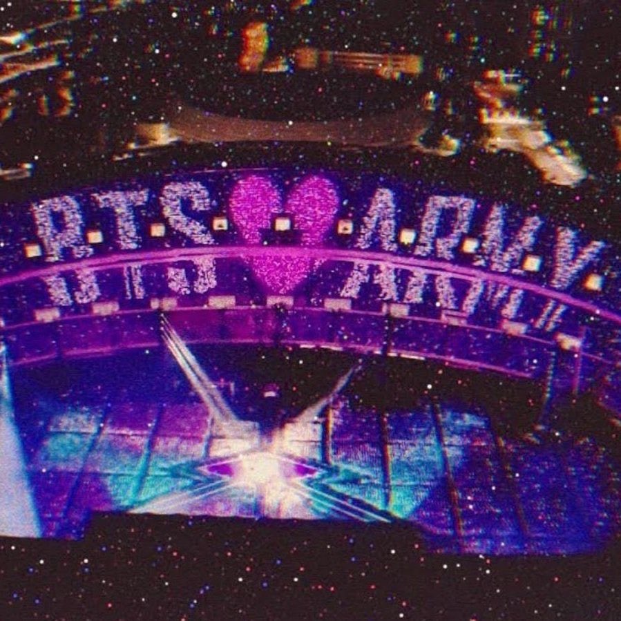 DropKpop's tweet image. K-netizens are showing disgust towards BTS fandom armies after they slut-shamed a minor.