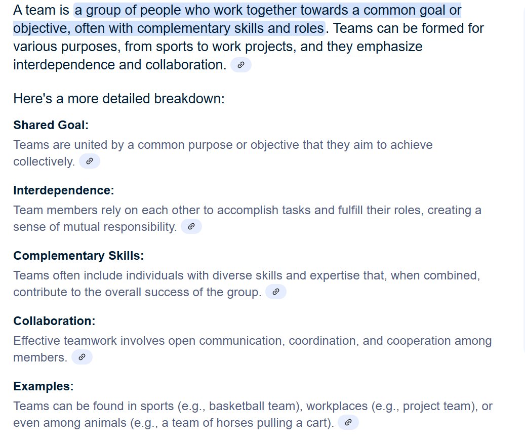 Public Information Broadcast:

The definition of the word "my" - See image below

A bank's definition of the word "my" (<a href="/NatWestGroup/">NatWest Group</a> <a href="/NatWest_Help/">NatWest</a> ) means "team" - See Image below

I can't wait to go through the letter and send it back with all the grammatical and other errors!