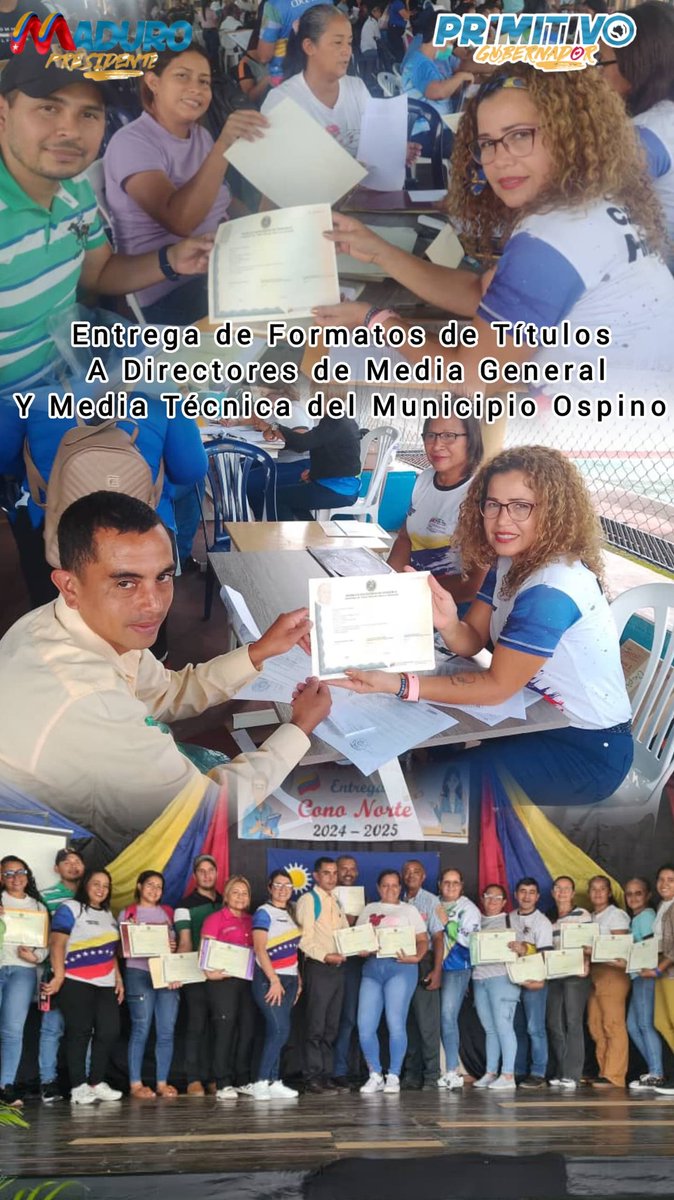 Notieducate_Portuguesa tweet media