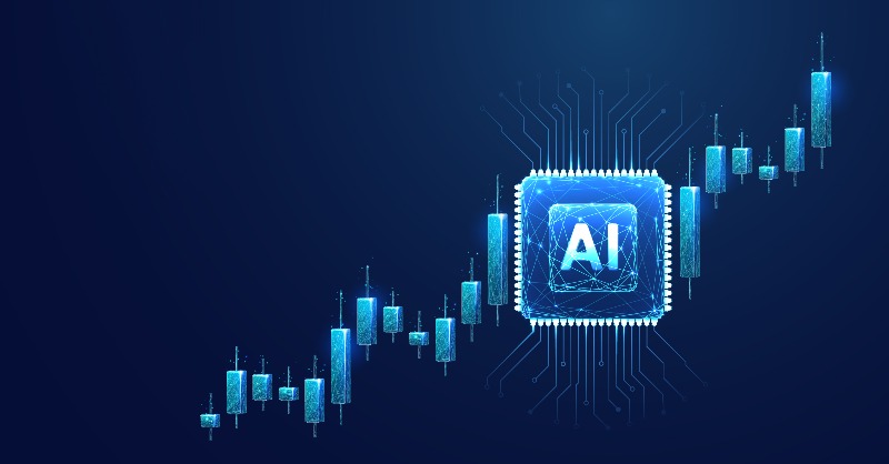 States that invest in clean, reliable power will drive the tech economy. Missouri can lead with nuclear—or risk being left behind.