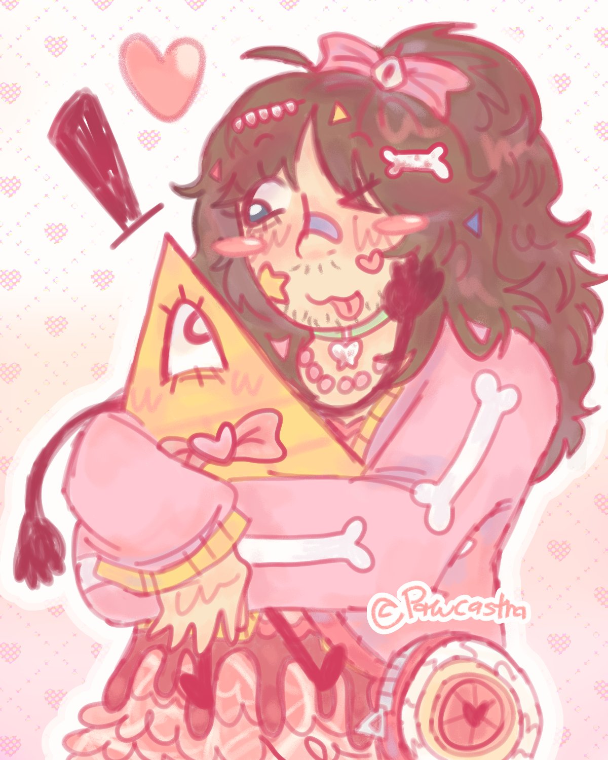 ※　lemonページ　※ Lemon (@lemon_mag_cn) / X