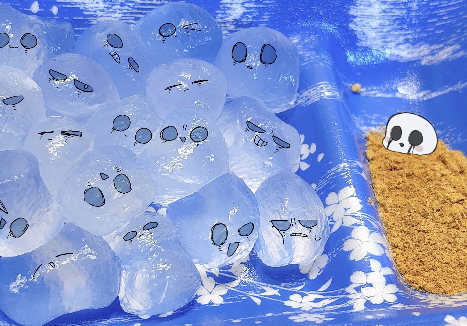 リッキー　　冬虫夏草 冬虫夏草探索日記 | 嶋田 友久 |本 | 通販 | Amazon