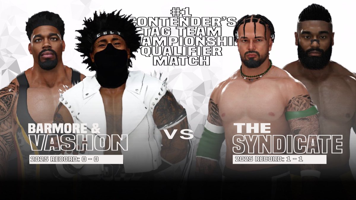 VWA (@wrestlevaliant) on Twitter photo 