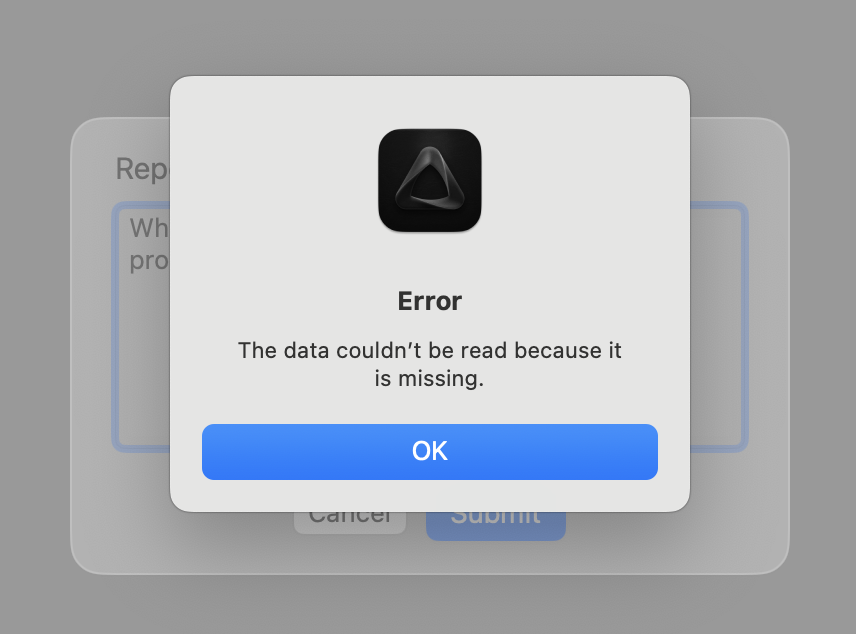 jraad27's tweet image. My experience with @superwhisperapp has just continued to deteriorate.
I feel like I'm getting way worse accuracy with Nova cloud model + the "super" app context awareness than I was with the standard free on-device model.
Like speech biasing using the application context…