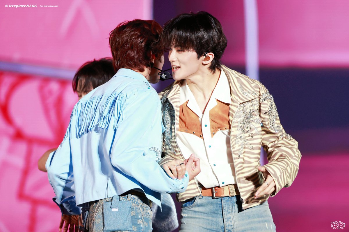 20250711

#markhyuck #맠동 #markchan 
#NCTDREAM