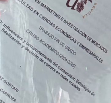 *CRUSO ACADÉMICO*

El profe: Ni me lo leo, SOBRESALIENTE.