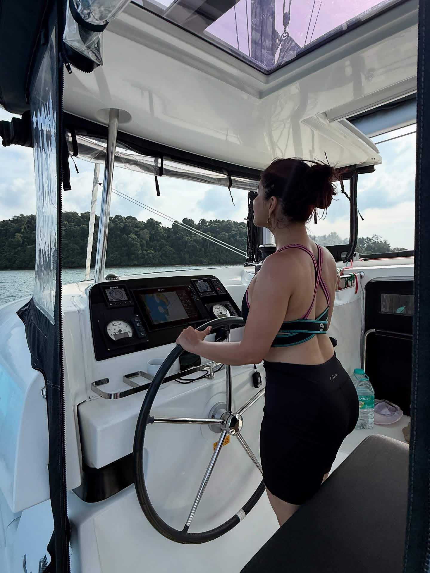 GvlTAczWwAAUEoh?format=jpg&name=large