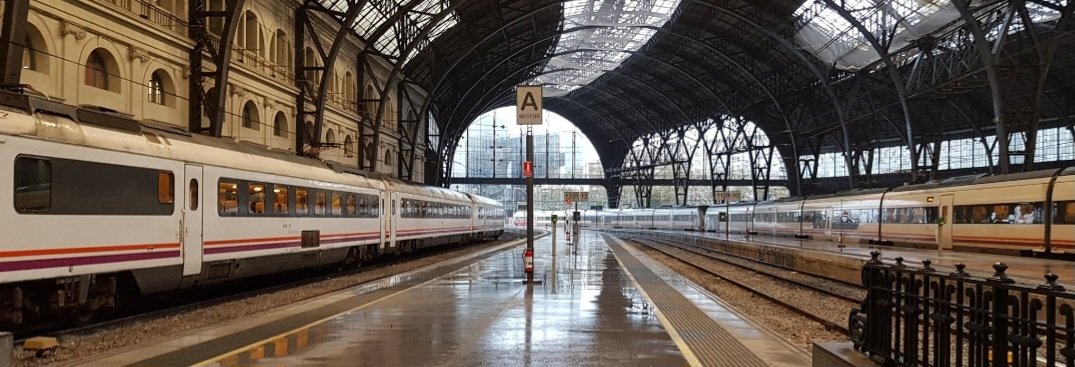 <a href="/PanoPhotos/">Panoramas 📸📱</a> #Trains&amp;tracks