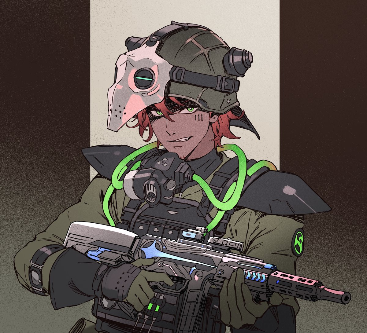 델타포스 뢴트게늄 분대장님

역대급으로 우마이한 광고뱅이네요