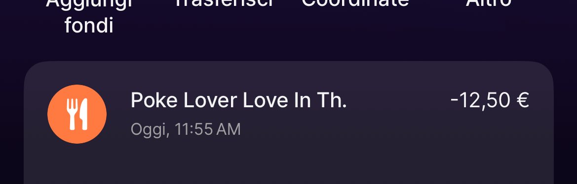 Alpha Master Marco๐บ๐ธ๐ฎ๐น (3.8k) ๐๐ค (@marcomaster98) on Twitter photo Refund it ๐ฅฑ Refund it ๐ฅฑ