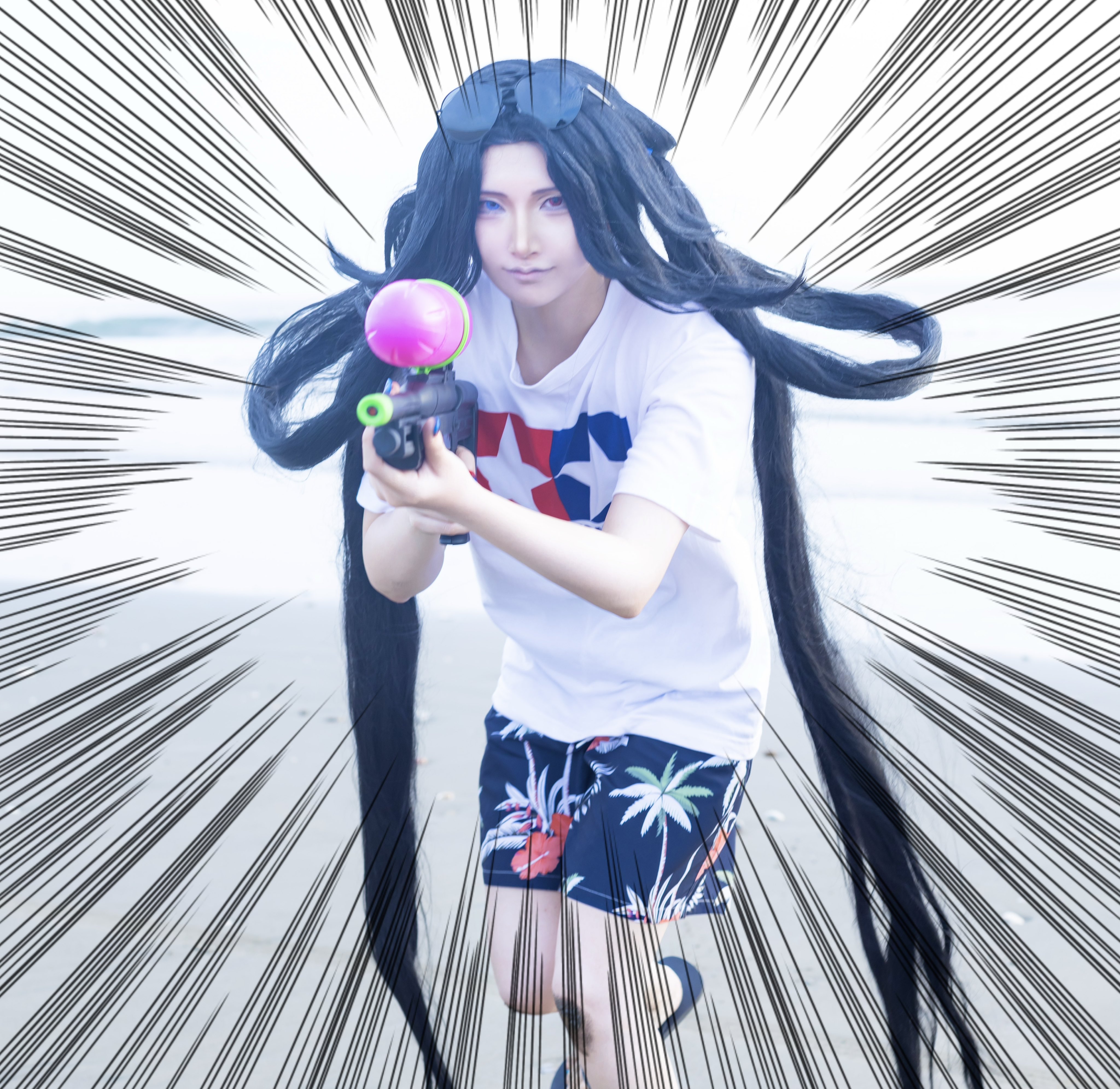 葉月 蓮華鏡｜SINGLE｜HAZUKI｜HAZUKI OFFICIAL SITE - XANADU -