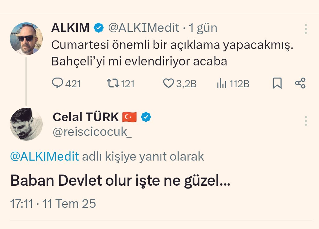 Bu bir spam silme postu'dur!

Destek olacak dava kardeşlerime şimdiden teşekkürler..

Rabbim yolumuzu açanların, yollarını açsın! 🤲🇹🇷