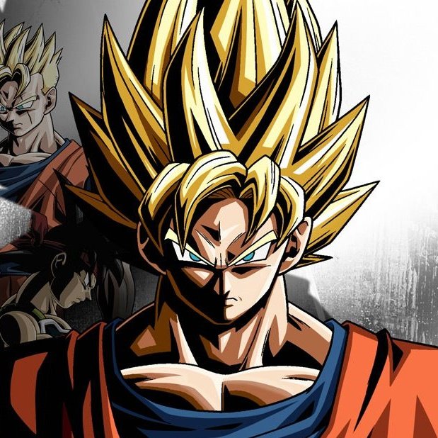 Oh my God he has a new brother