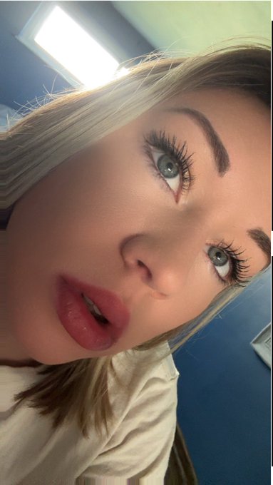 iggyamore