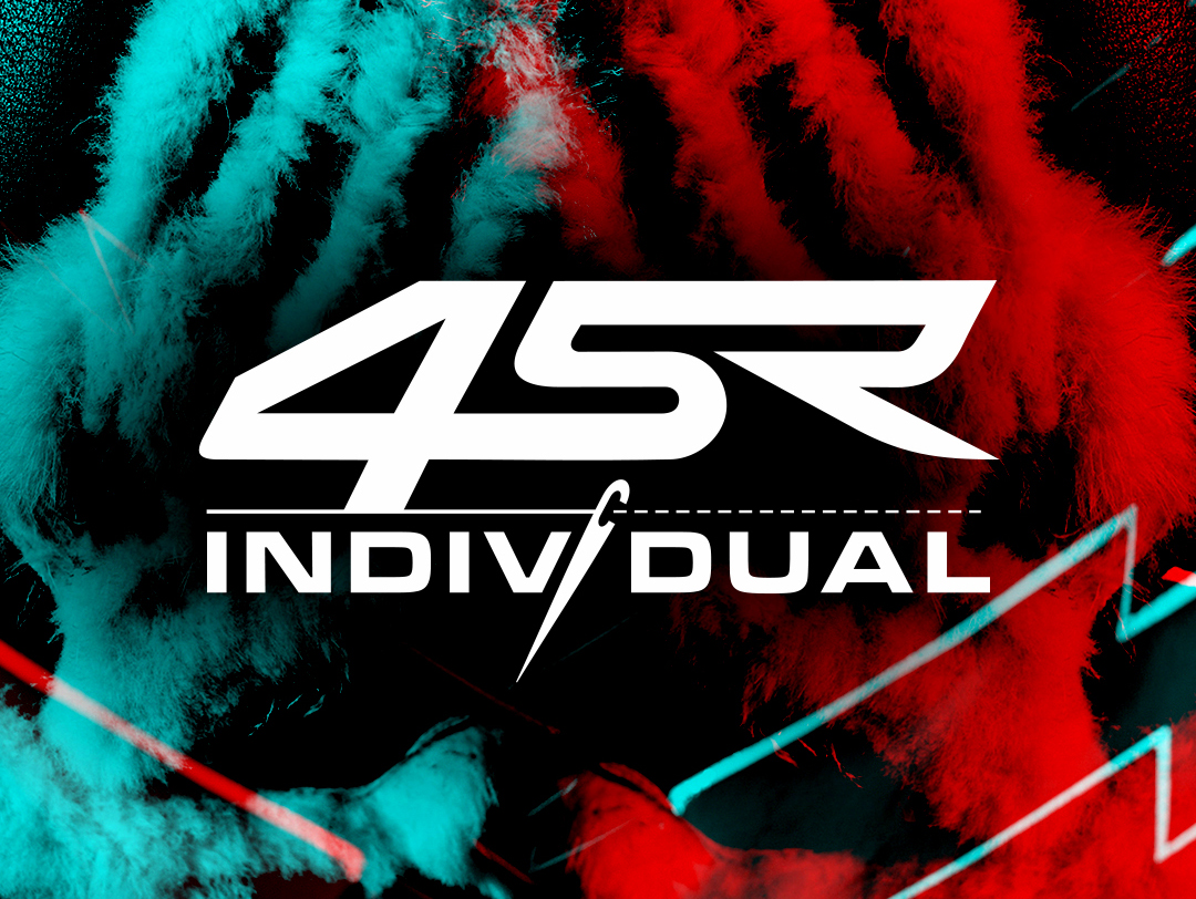 forstreetracing's tweet photo. 4SR INDIVIDUAL is a custom manufacturing service where we can design, manufacture and  sew leather gloves, leather jackets, leather trousers, two-piece &amp;  one-piece suits, and accessories such as a chest protector in an  individual design. #motorcycles #4SR https://t.co/nplH8lucjG
