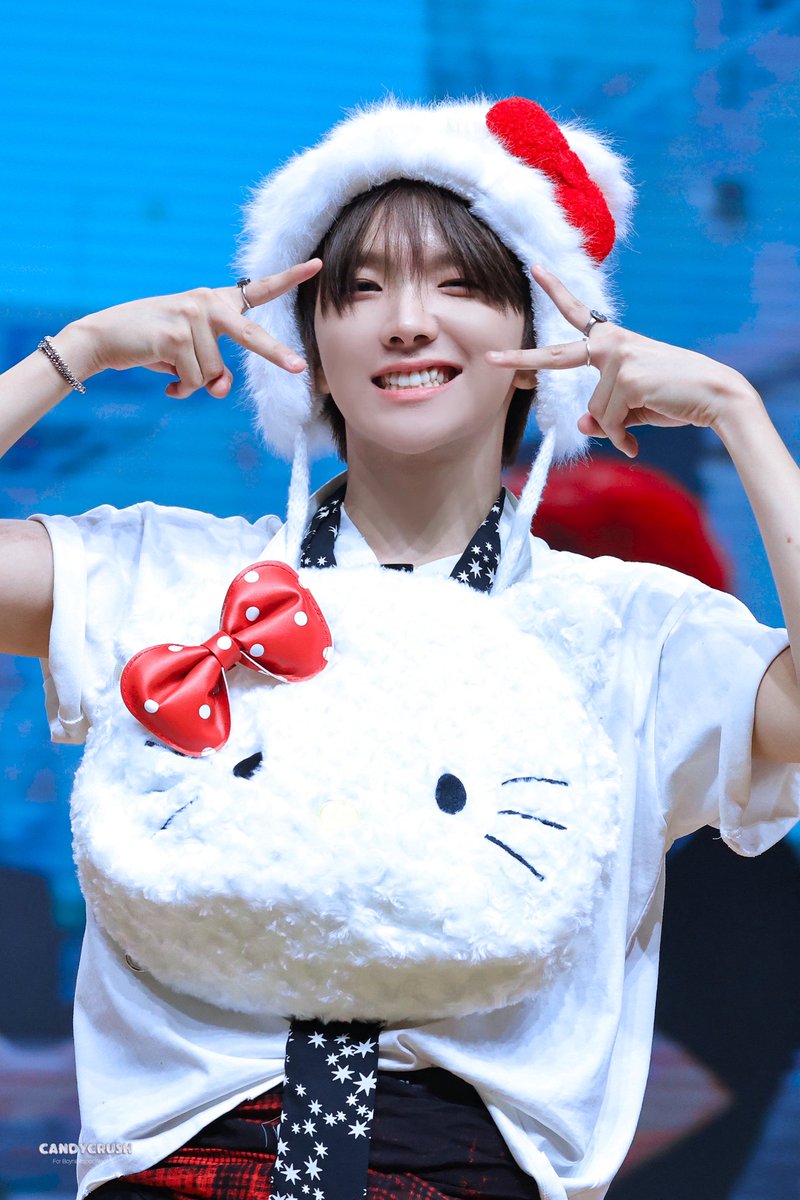 250711

#BOYNEXTDOOR #보이넥스트도어 
#WOONHAK #운학 #ウナク
