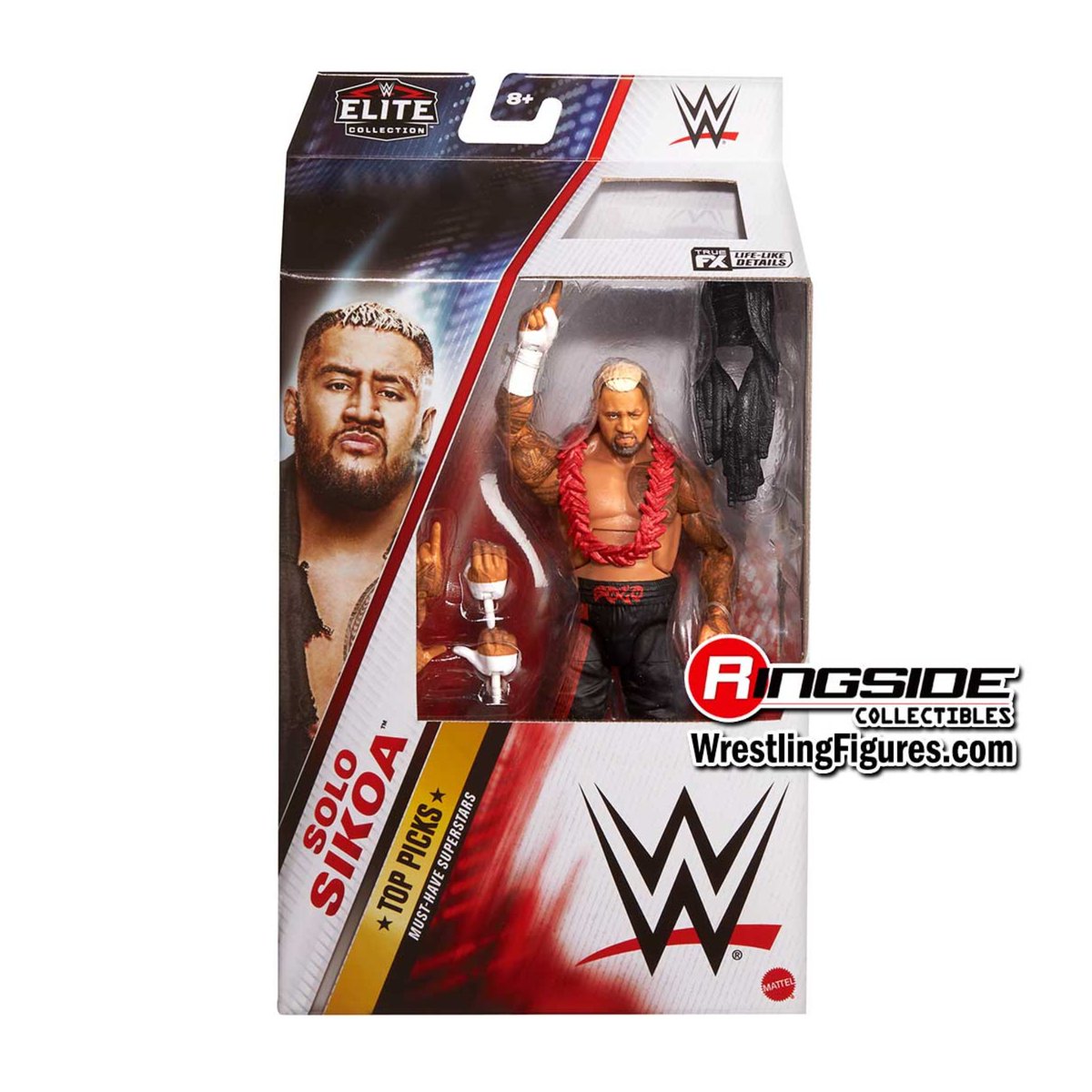 The Major Wrestling Figure Podcast (@majorwfpod) on Twitter photo DOWNLOAD THE LATEST EPISODE OF <a href="/MajorWFPod/">The Major Wrestling Figure Podcast</a>!
<a href="/TheMattCardona/">Matt Cardona</a>, <a href="/Myers_Wrestling/">Brian Myers</a> & <a href="/MarkSterlingEsq/">“Smart” Mark Sterling, Esq.</a> discuss <a href="/Mattel/">MATTEL</a> WWE Ultimate 28 Eddie Guerrero, <a href="/Jazwares/">Jazwares</a> AEW <a href="/ShopAEW/">ShopAEW.com</a> <a href="/The_MJF/">Maxwell Jacob Friedman™️</a>, Minix WWE vinyl figures, <a href="/bcreaturetoys/">Bleacher Creatures</a> WWE plush figures & more
RP TO ENTER TO WIN <a href="/RingsideC/">Ringside Collectibles</a> PRIZE DOWNLOAD THE LATEST EPISODE OF <a href="/MajorWFPod/">The Major Wrestling Figure Podcast</a>!
<a href="/TheMattCardona/">Matt Cardona</a>, <a href="/Myers_Wrestling/">Brian Myers</a> & <a href="/MarkSterlingEsq/">“Smart” Mark Sterling, Esq.</a> discuss <a href="/Mattel/">MATTEL</a> WWE Ultimate 28 Eddie Guerrero, <a href="/Jazwares/">Jazwares</a> AEW <a href="/ShopAEW/">ShopAEW.com</a> <a href="/The_MJF/">Maxwell Jacob Friedman™️</a>, Minix WWE vinyl figures, <a href="/bcreaturetoys/">Bleacher Creatures</a> WWE plush figures & more
RP TO ENTER TO WIN <a href="/RingsideC/">Ringside Collectibles</a> PRIZE