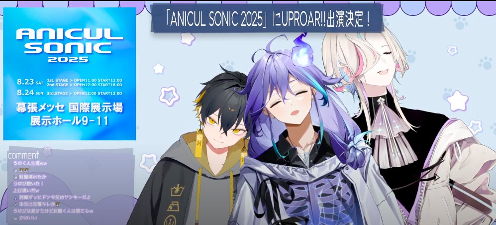 ☆ぷにぷに☆プロフ必ず読んでください！さん専用 punipuniz（ぶりりん@ぷにぷに） (@punipuniz1) / X