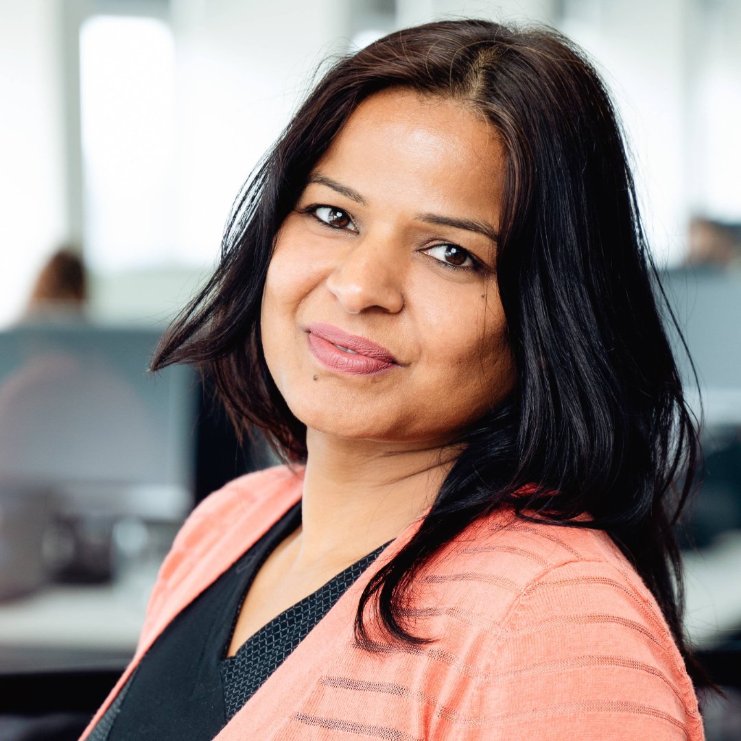 MidsConnect's tweet image. Roads Programme Lead, Swati Mittal, shares her Insights on road investment beyond the business cases in light of this week's announcements 🛣️
midlandsconnect.uk/news/beyond-th…