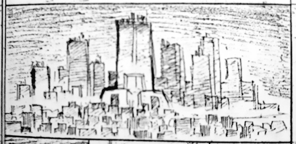 AKIRA on X: 