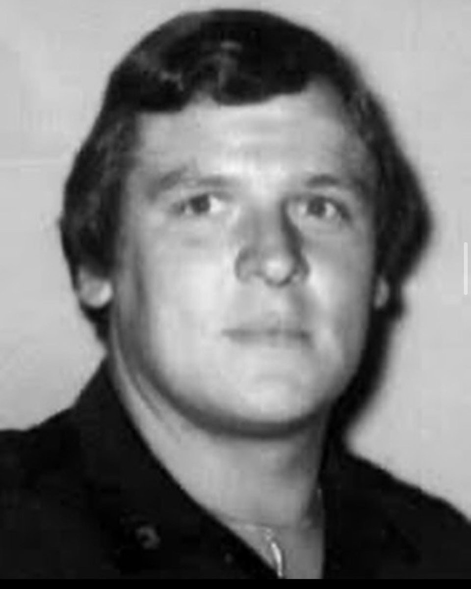 Today, we remember the life and legacy of Officer Henry J. Stewart, who was killed on this day in 1992 near his home during an off duty incident at his home.  The Suffolk County Police Benevolent Association remembers his legacy and life of service, and will continue to honor his
