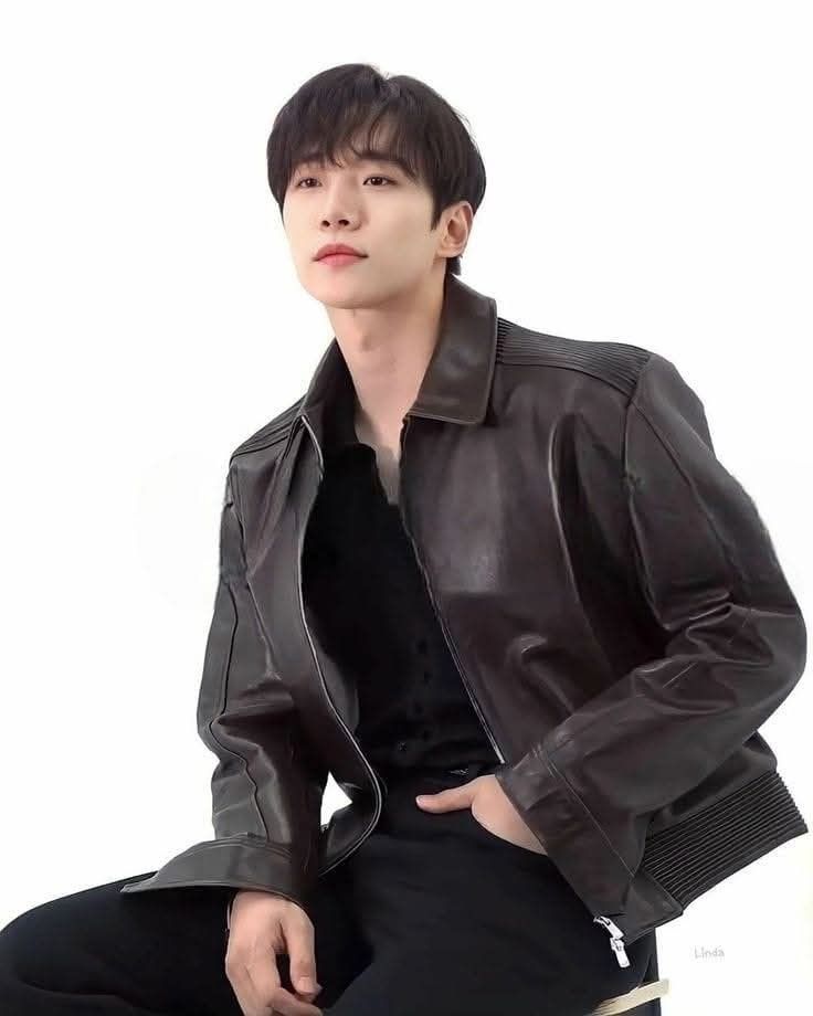 Rean Saka Manggala tweet media