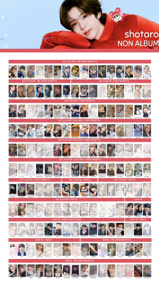 ☺︎ tweet media