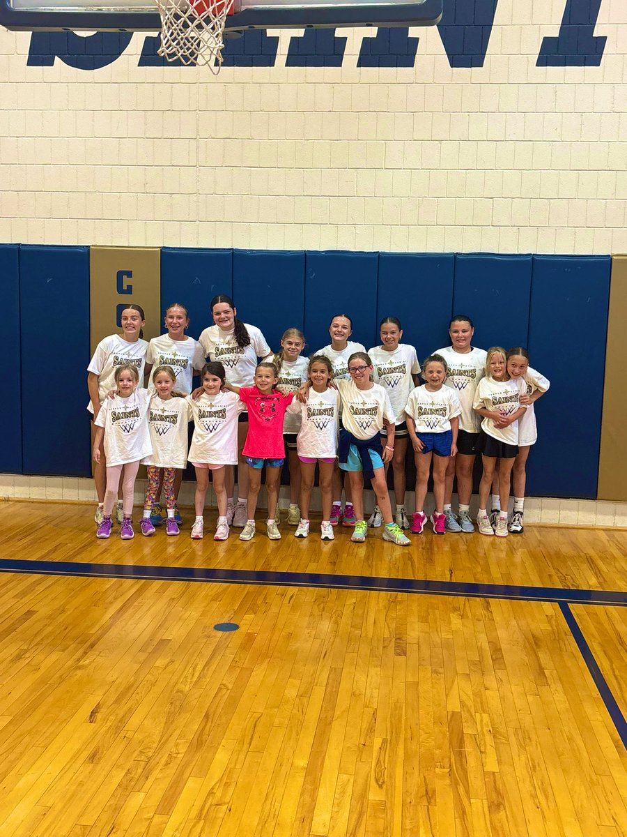 Matt kelley tweet media