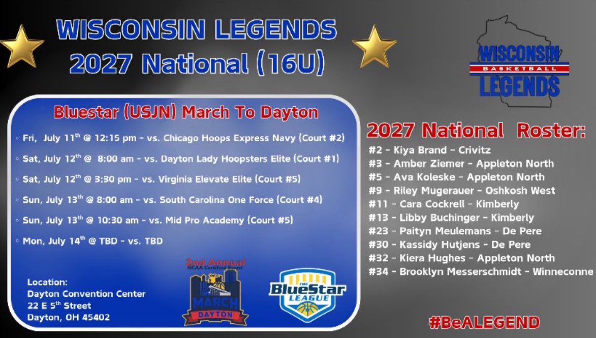 Riley Mugerauer tweet media