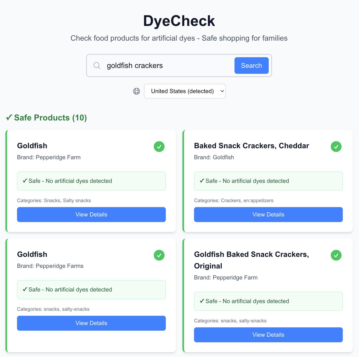 Jason Resnick 🌲💌 tweet media