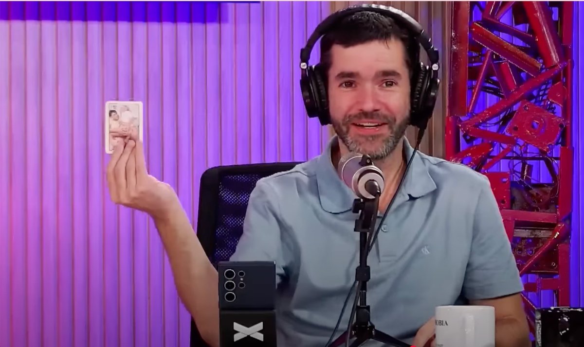 paren los frames <a href="/parenlamanok/">Paren la mano</a>