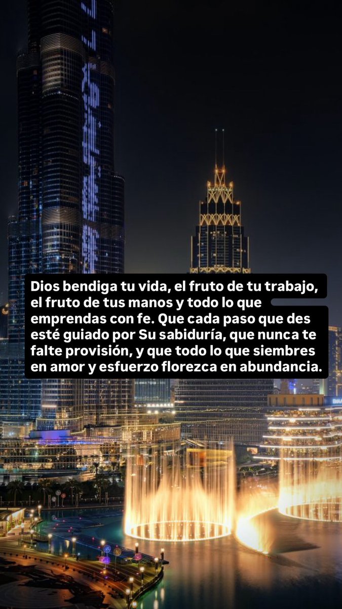 Patricia Velarde (@patyvr5) on Twitter photo 