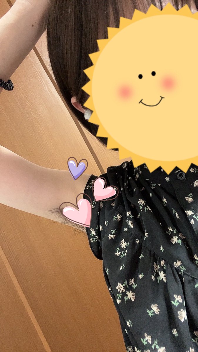 剛毛女 (@shpwn1ubmz87871) on Twitter photo 脇毛自撮りしょっつ🙂↕️🫶☀️
社畜だけど
けげ達と共にがんばってます
今日は涼しいですねぇ🧡
#脇毛 #脇 #ワキ #ワキの下
剛毛女 candfans.jp/posts/comment/… #CandFans <a href="/fanty_official/">ファンクラブ型SNS「CandFans」公式</a>より 脇毛自撮りしょっつ🙂↕️🫶☀️
社畜だけど
けげ達と共にがんばってます
今日は涼しいですねぇ🧡
#脇毛 #脇 #ワキ #ワキの下
剛毛女 candfans.jp/posts/comment/… #CandFans <a href="/fanty_official/">ファンクラブ型SNS「CandFans」公式</a>より