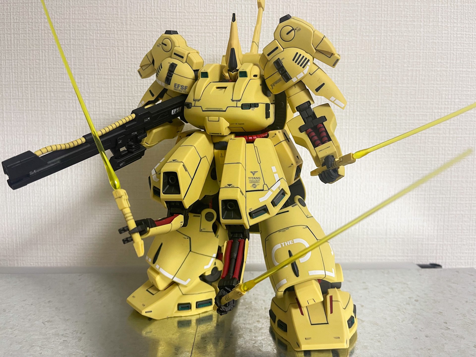 MGジ・o - Search / X
