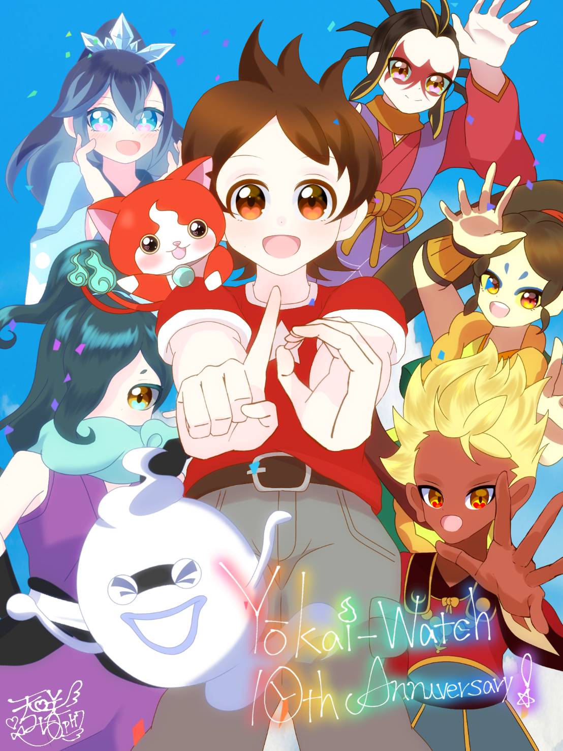 スノー (@snow14256) / X