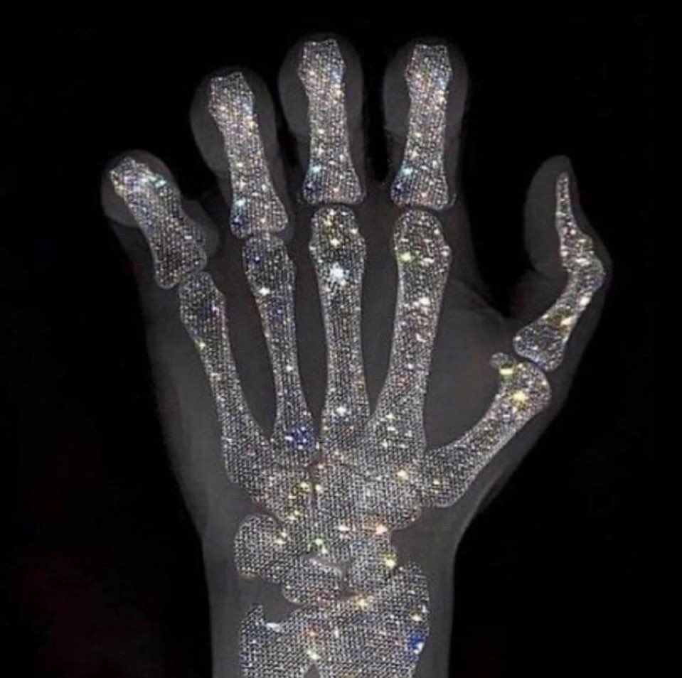 X-ray of $BBLO holders at 15k 💎

Find out more <a href="/BabyLofiTheYETI/">BabyLOFI the little Yeti</a>