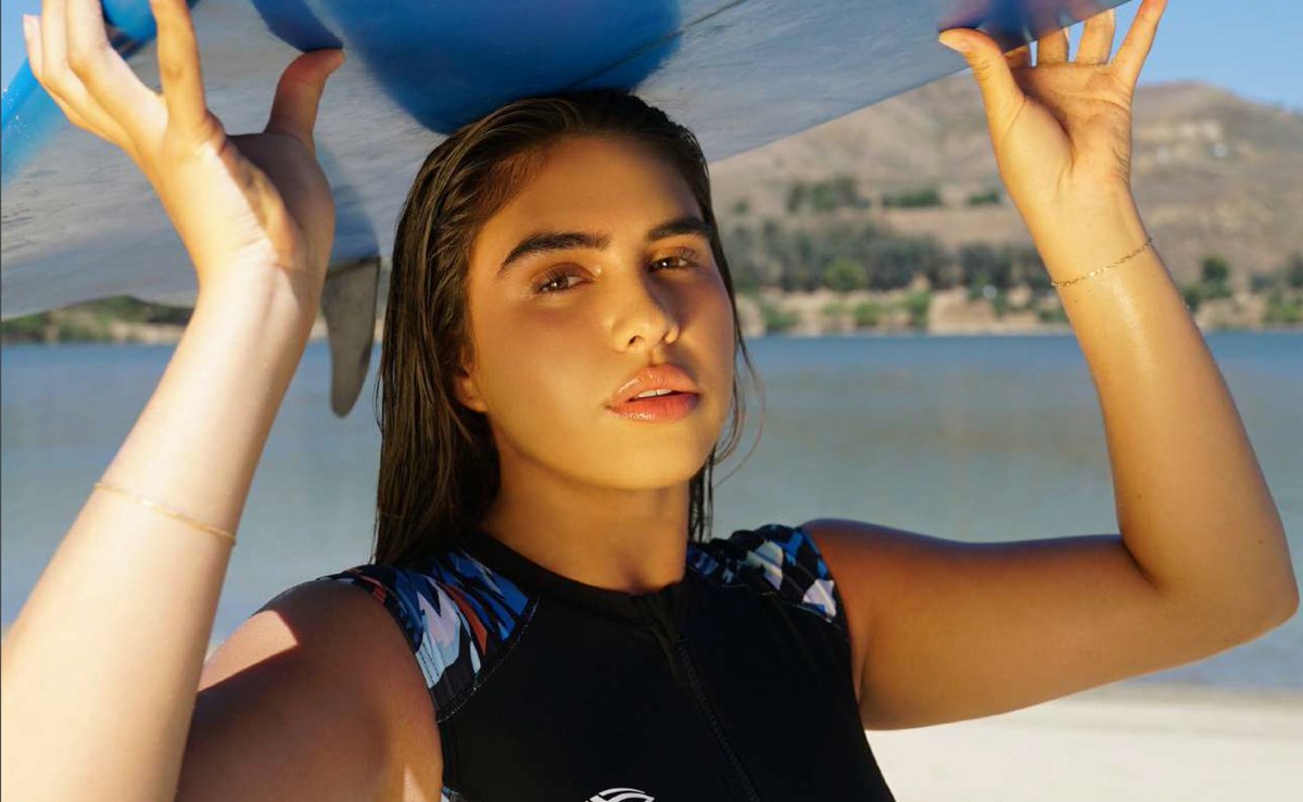 Dive into beach fashion around the world with #runwaymagazine runwaylive.com/global-surf-fa… #swimsuits #BeachLife #style #love
