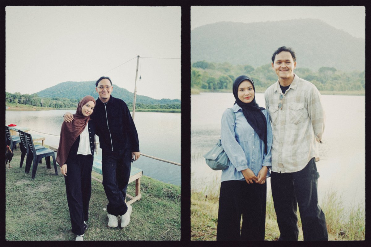 draftme_____'s tweet image. one day.                  day one.