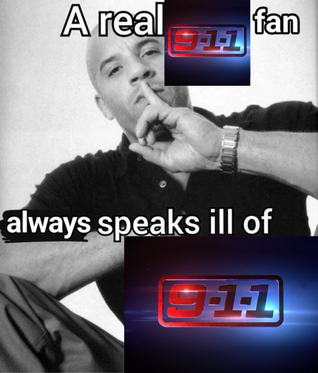 peepaw i miss you (@captnvalkyrie) on Twitter photo 