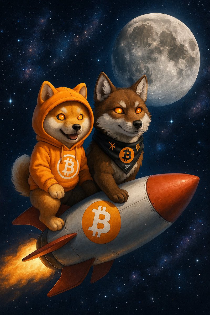 Loboarmy9's tweet photo. @C2Blockchain @DogOfBitcoin very good now all that's missing is the meme currency $LOBO with the second largest Runes community, add the Ticker and you will see that the community is real. https://t.co/Ee7Z9Pwr7B