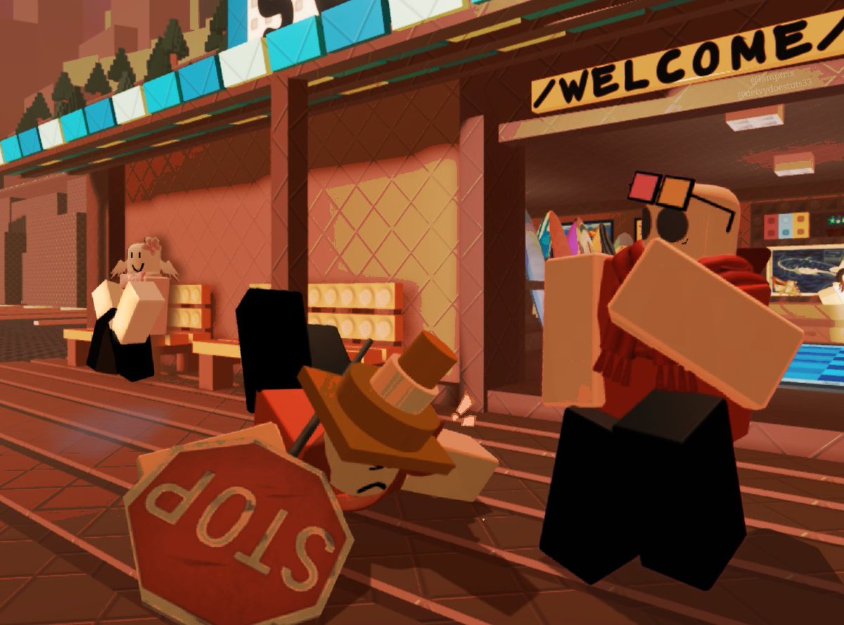 Highway shore 

#deivydoestutorials33 #latejulymidsummer #ljms